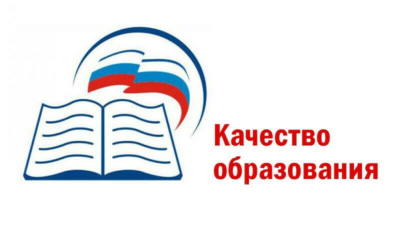 События в апреле 2025.