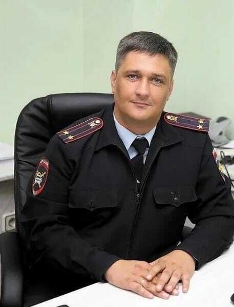 О соблюдении мер дорожной безопасности детьми и подростками в период летних каникул.