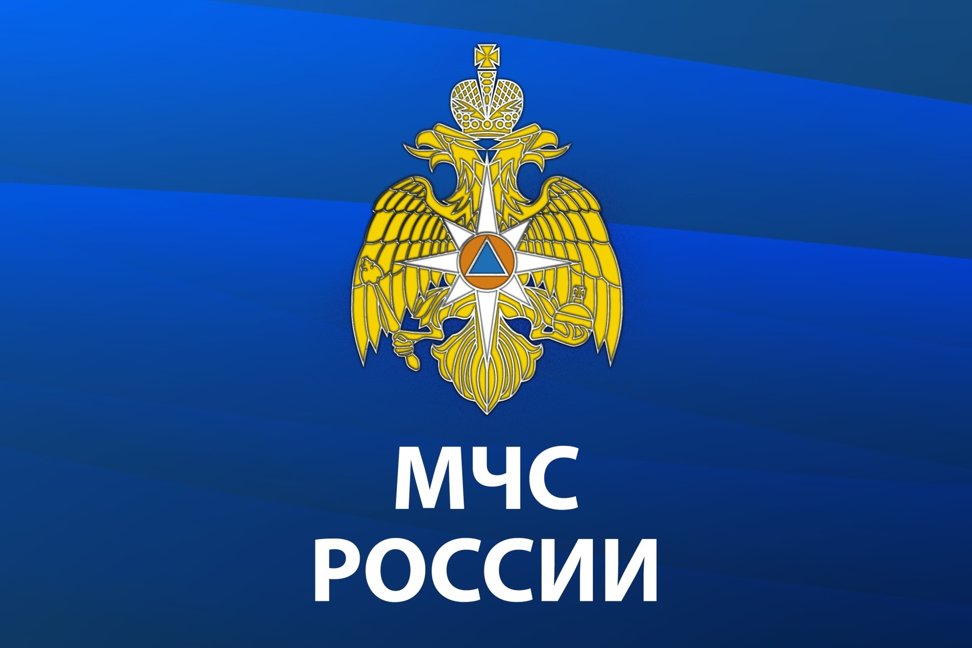ФГБОУ ВО «Санкт-Петербургский университет ГПС МЧС России».