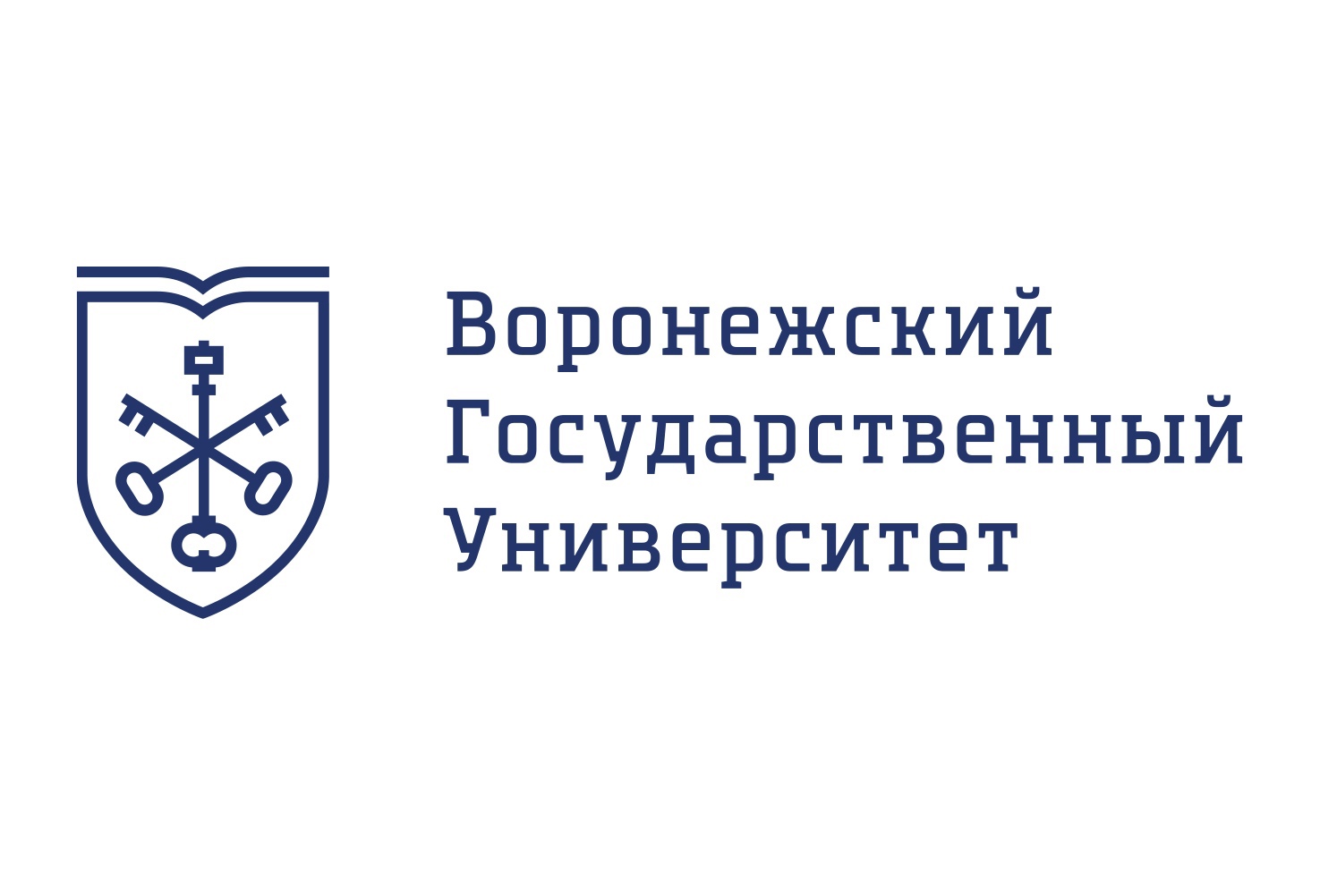 XXXVIII конференция Научного общества учащихся.