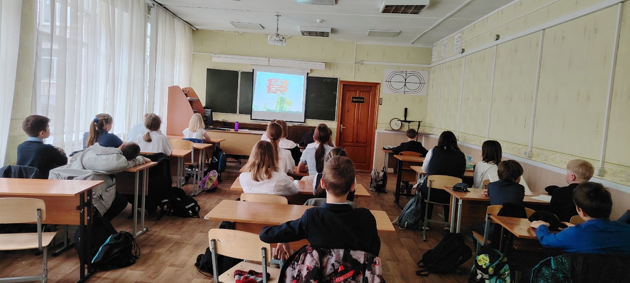 Дни празднования Великой Победы.