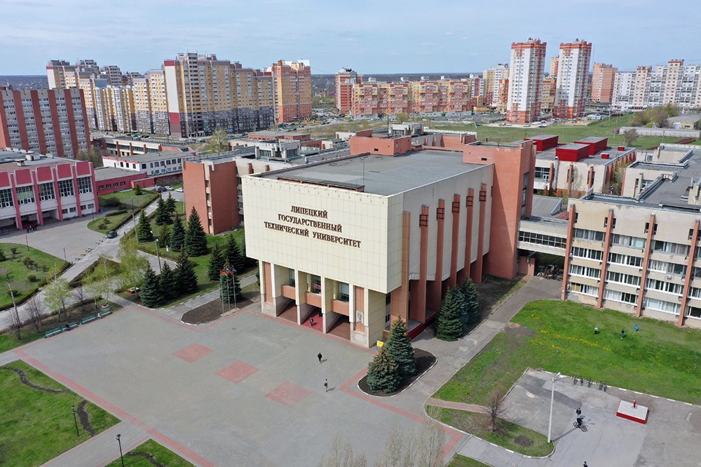 Что такое целевое обучение?.