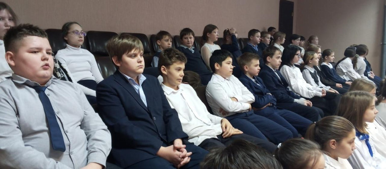 "Спасти всех и себя".