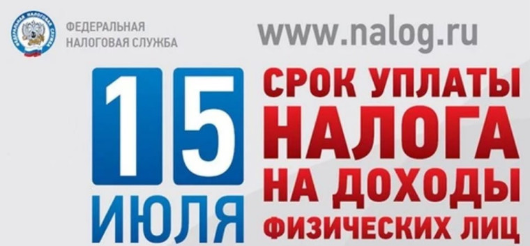 О противодействии нелегальной занятости в 2025 году.